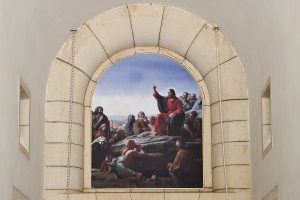 jordania i ziemia święta - dzień 6 (3)