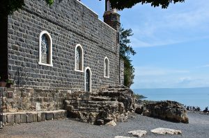 jordania i ziemia święta - dzień 6 (6)