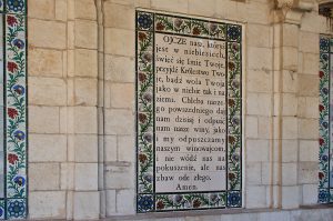 jordania i ziemia święta - dzień 7 (10)