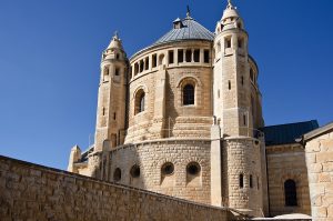 jordania i ziemia święta - dzień 7 (15)
