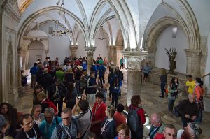 jordania i ziemia święta - dzień 7 (16)