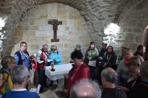 jordania i ziemia święta - dzień 7 (4)
