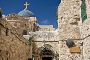 jordania i ziemia święta - dzień 7 (7)