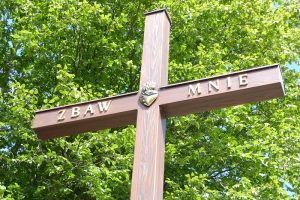 triduum paschalne 2018