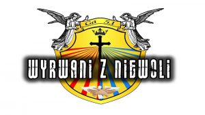 wyrwanizniewoli
