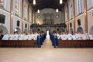 konwent wielkanocny (11)