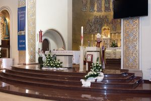 konwent wielkanocny (12)