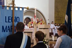 konwent wielkanocny (9)