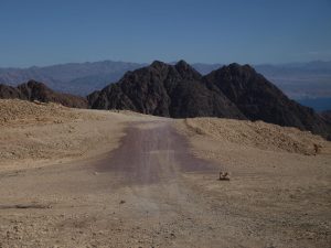 pielgrzymka ziemia święta i jordania (1)