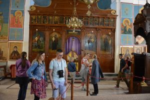 pielgrzymka ziemia święta i jordania (13)