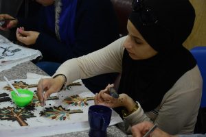 pielgrzymka ziemia święta i jordania (14)