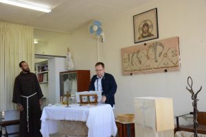 pielgrzymka ziemia święta i jordania (15)