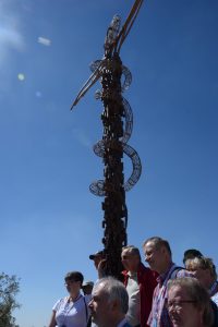 pielgrzymka ziemia święta i jordania (16)