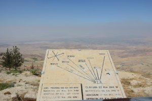 pielgrzymka ziemia święta i jordania (17)