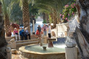 pielgrzymka ziemia święta i jordania (19)