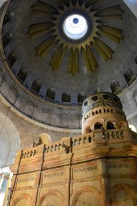 pielgrzymka ziemia święta i jordania (21)