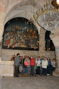 pielgrzymka ziemia święta i jordania (22)