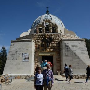 pielgrzymka ziemia święta i jordania (23)