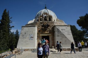 pielgrzymka ziemia święta i jordania (23)