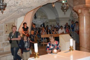 pielgrzymka ziemia święta i jordania (29)