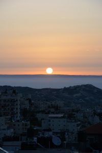 pielgrzymka ziemia święta i jordania (30)