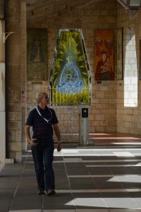 pielgrzymka ziemia święta i jordania (33)