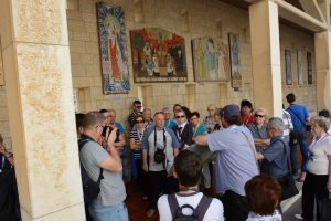 pielgrzymka ziemia święta i jordania (34)