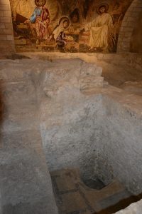 pielgrzymka ziemia święta i jordania (37)