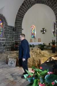 pielgrzymka ziemia święta i jordania (42)