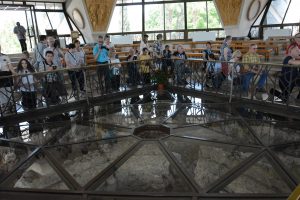 pielgrzymka ziemia święta i jordania (44)