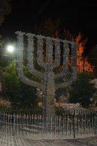 pielgrzymka ziemia święta i jordania (47)