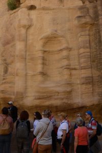 pielgrzymka ziemia święta i jordania (5)