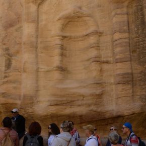 pielgrzymka ziemia święta i jordania (5)