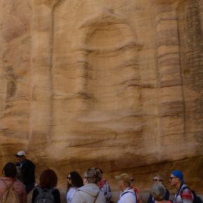 pielgrzymka ziemia święta i jordania (5)