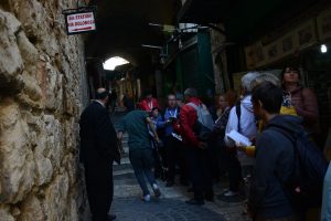pielgrzymka ziemia święta i jordania (51)