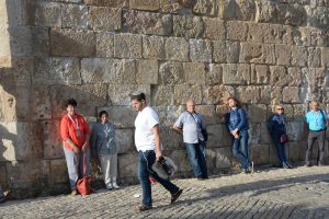 pielgrzymka ziemia święta i jordania (58)