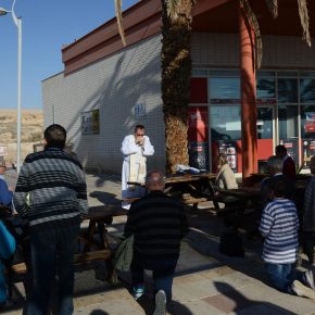 pielgrzymka ziemia święta i jordania (59)