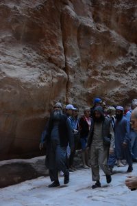 pielgrzymka ziemia święta i jordania (6)