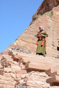 pielgrzymka ziemia święta i jordania (9)