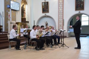 koncert pieśni maryjnych (12)