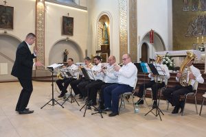 koncert pieśni maryjnych (13)