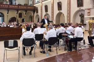 koncert pieśni maryjnych (14)