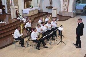 koncert pieśni maryjnych (15)