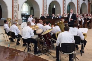 koncert pieśni maryjnych (16)
