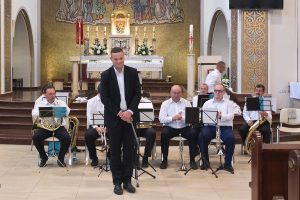 koncert pieśni maryjnych (18)