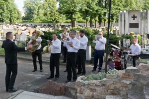 koncert pieśni maryjnych (20)