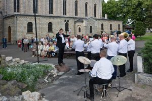 koncert pieśni maryjnych (21)