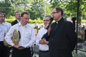 koncert pieśni maryjnych (23)