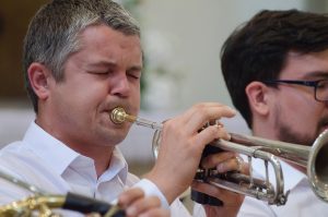 koncert pieśni maryjnych (3)