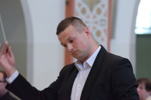 koncert pieśni maryjnych (4)